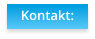 Kontakt: