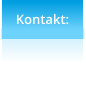 Kontakt: